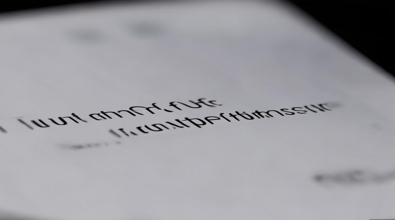 三星手机消息提醒怎么彻底关闭?