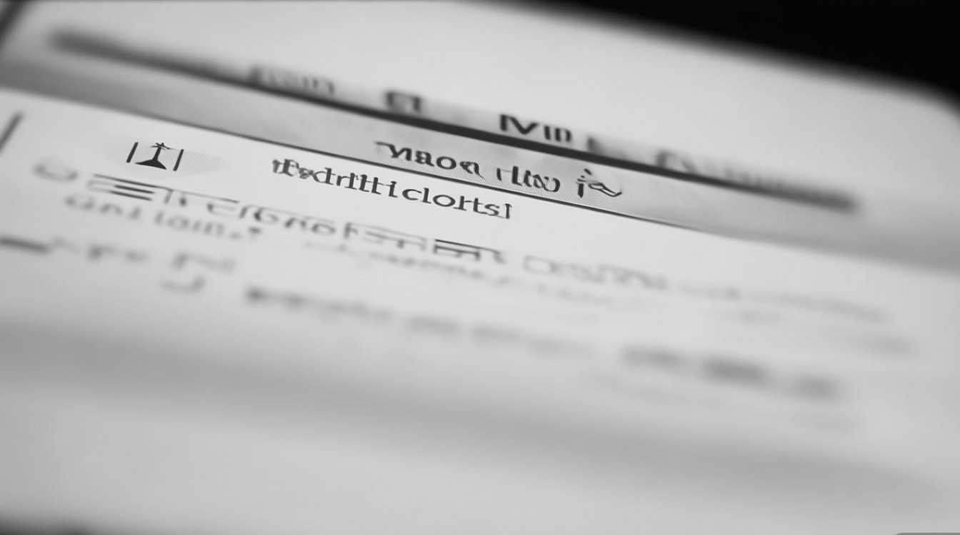 三星手机消息提醒怎么彻底关闭?