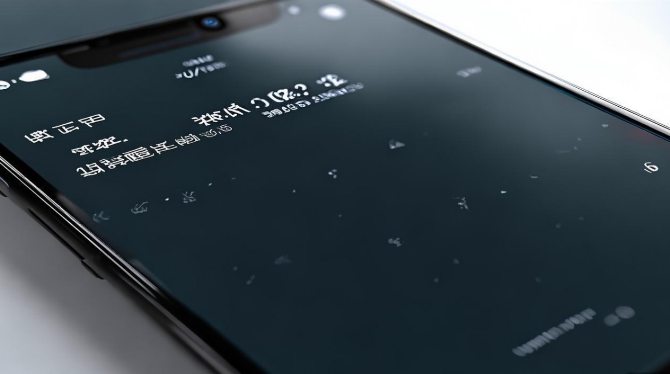 华为电信信号差怎么办？手机信号弱怎么解决？