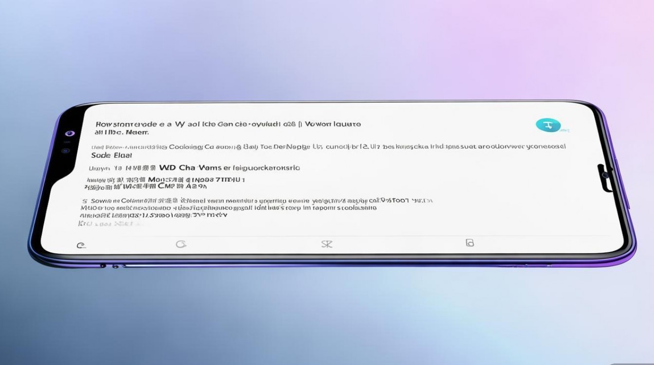 小米12S Ultra微信消息不提醒怎么办？