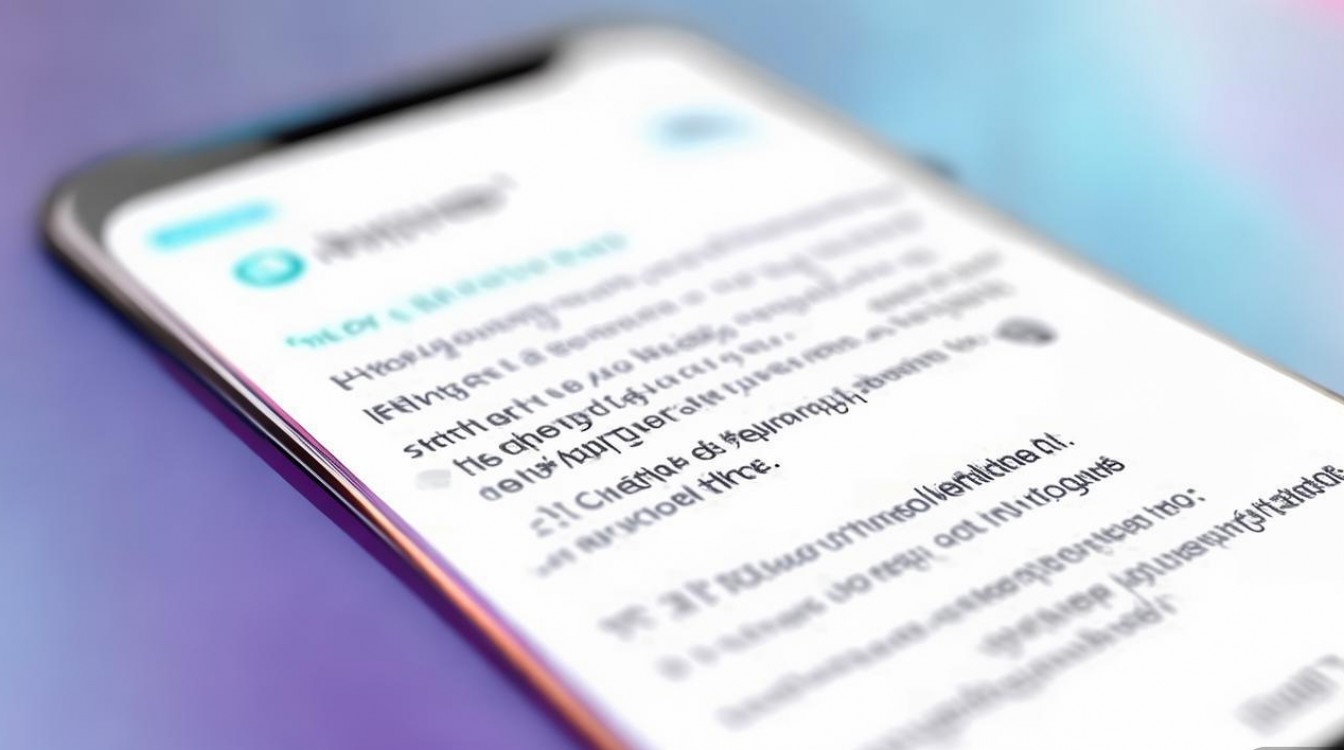 小米12S Ultra微信消息不提醒怎么办？