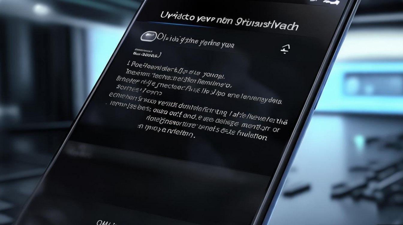 OPPO版本怎么换？不同型号系统升级方法详解？