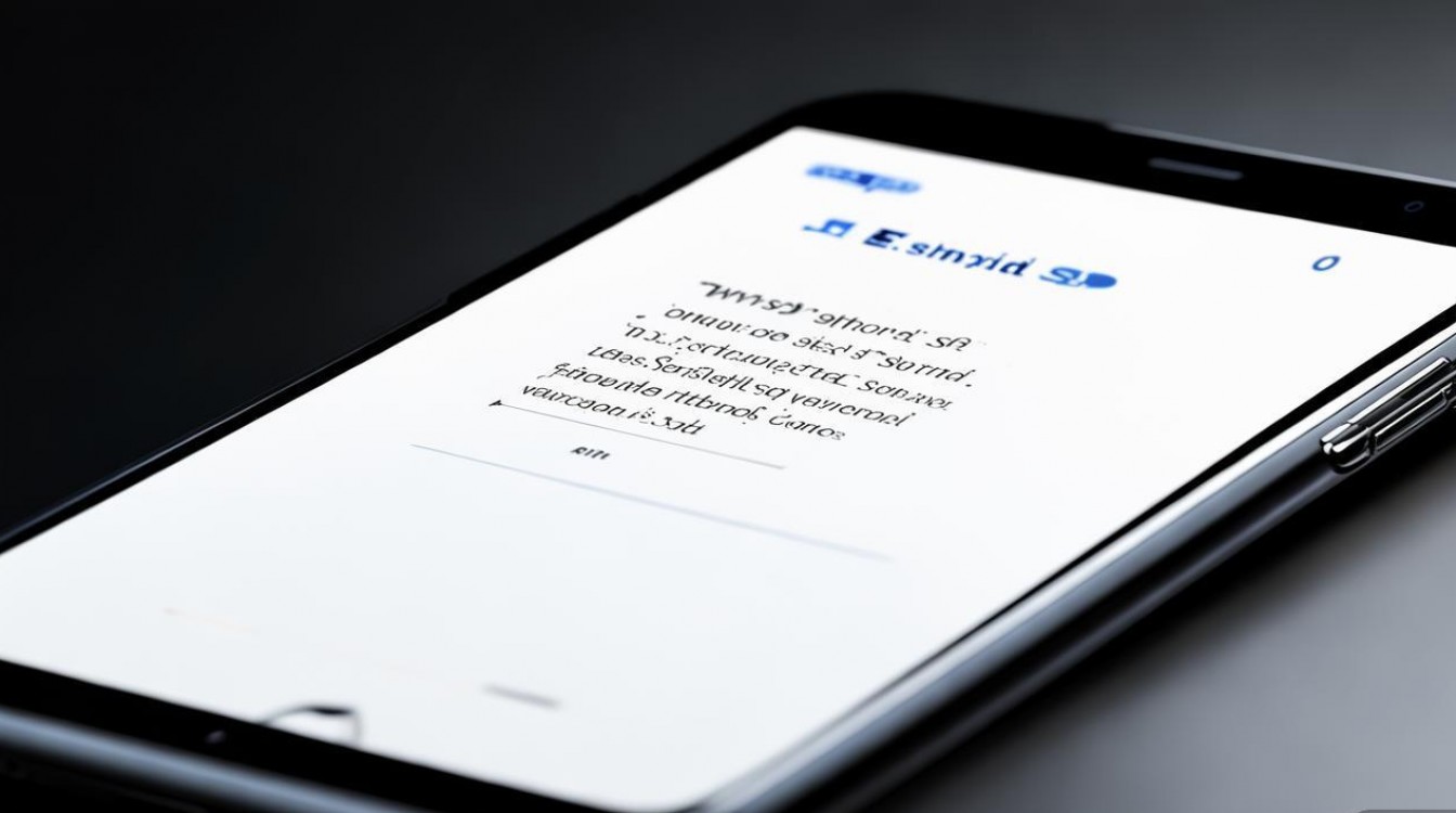 oppo手机开外音没声音?教你3步快速解决!