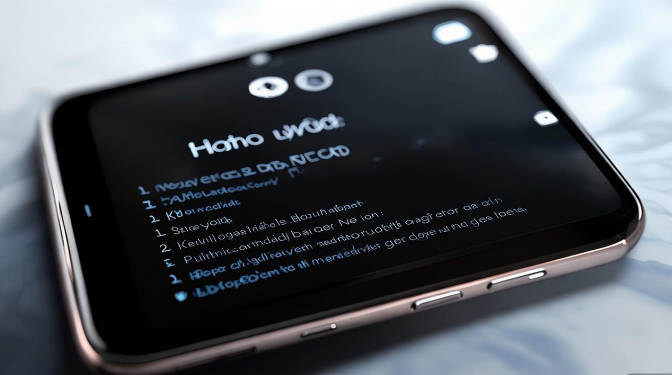 oppo手机开外音没声音?教你3步快速解决!