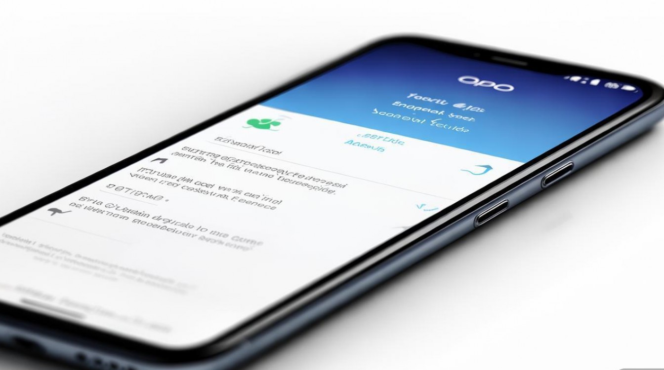 oppo手机开外音没声音?教你3步快速解决!