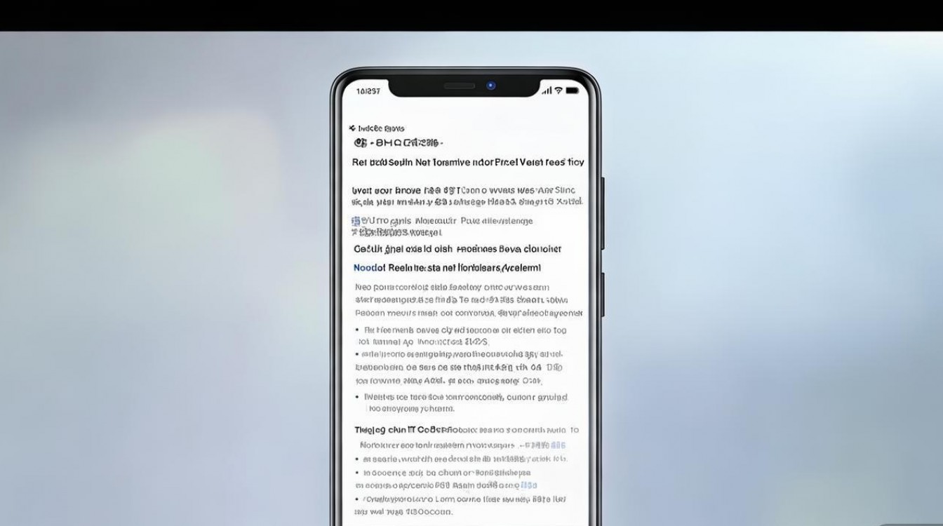 小米12s Pro微信消息不提醒怎么办？
