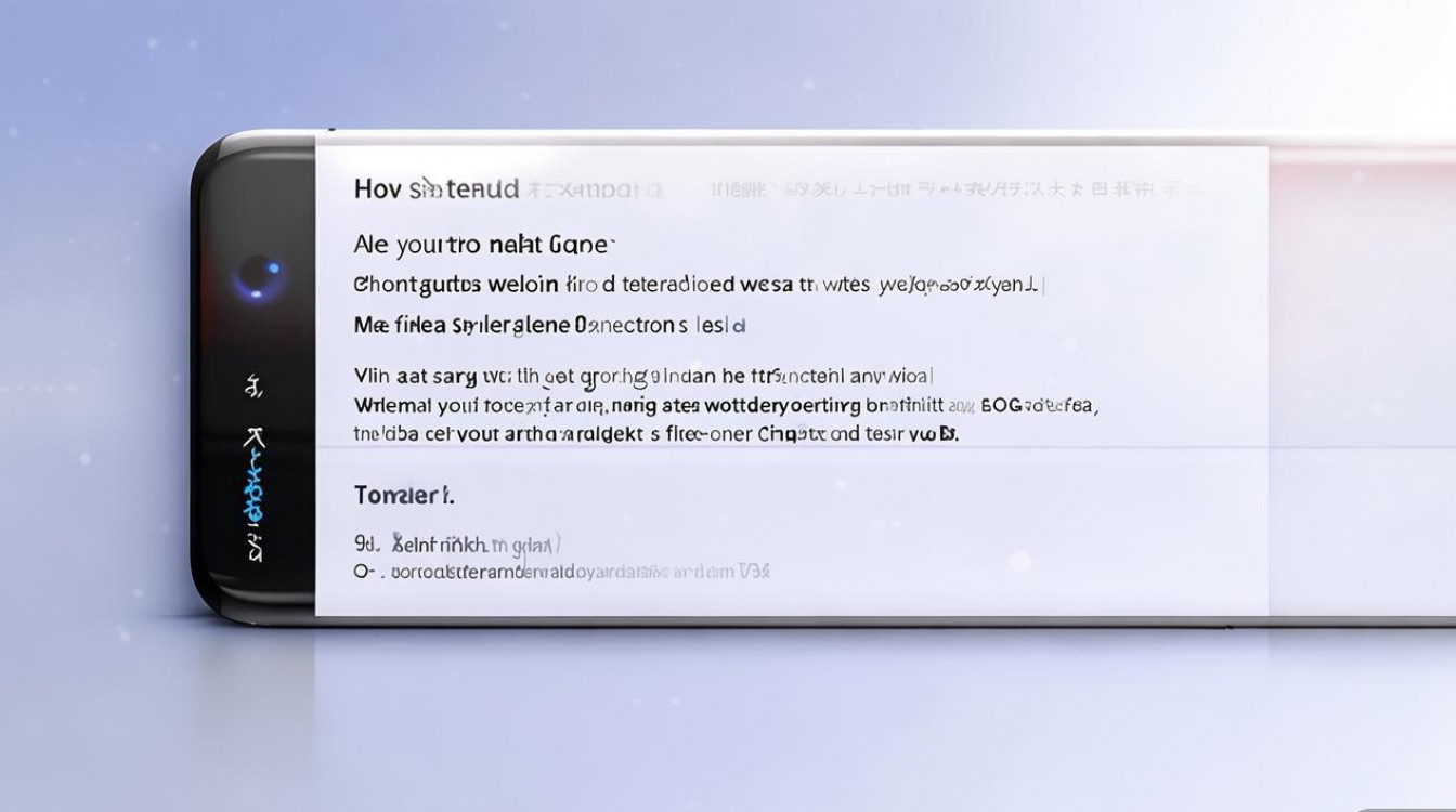 小米12s Pro微信消息不提醒怎么办？