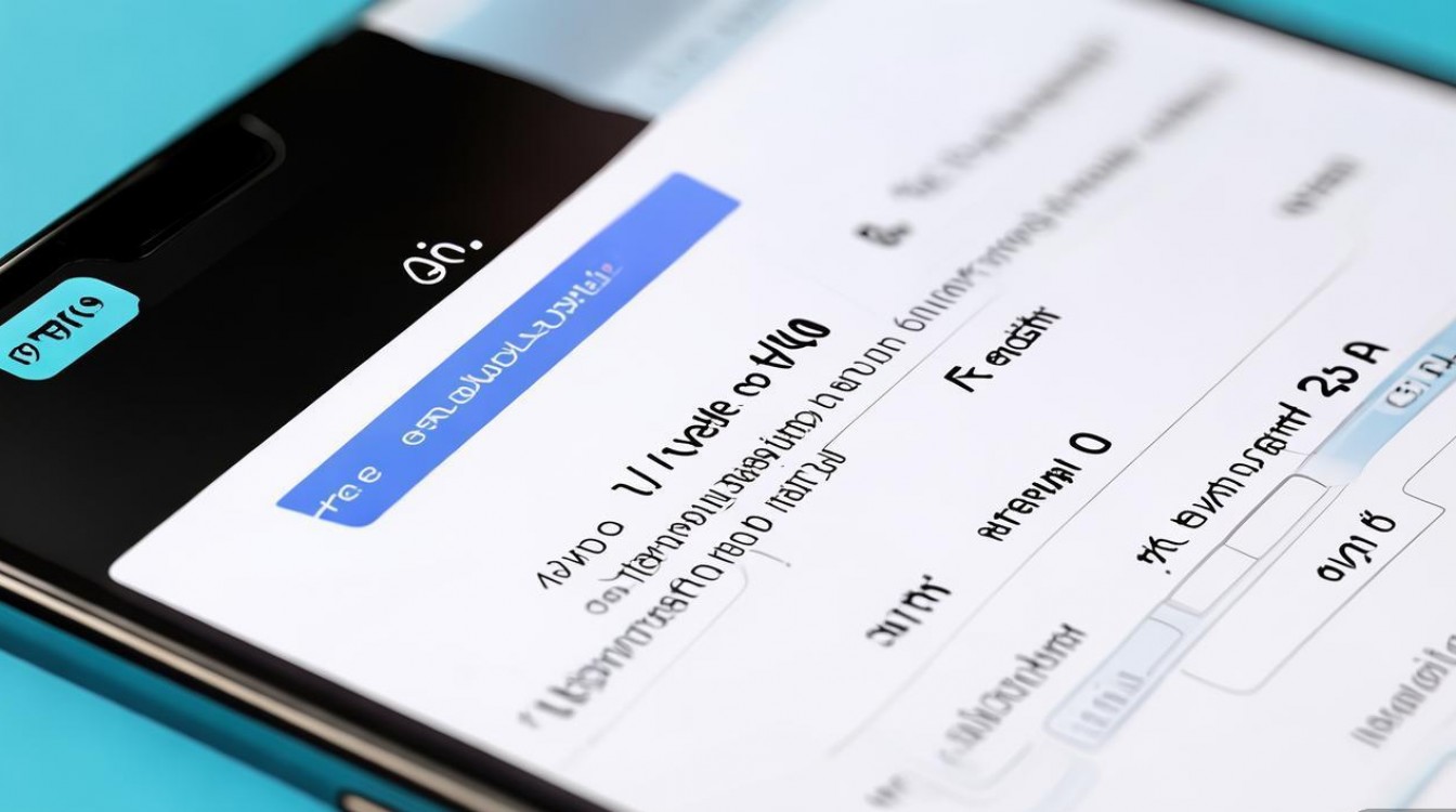 vivo手机4G网络怎么设置？方法步骤详解