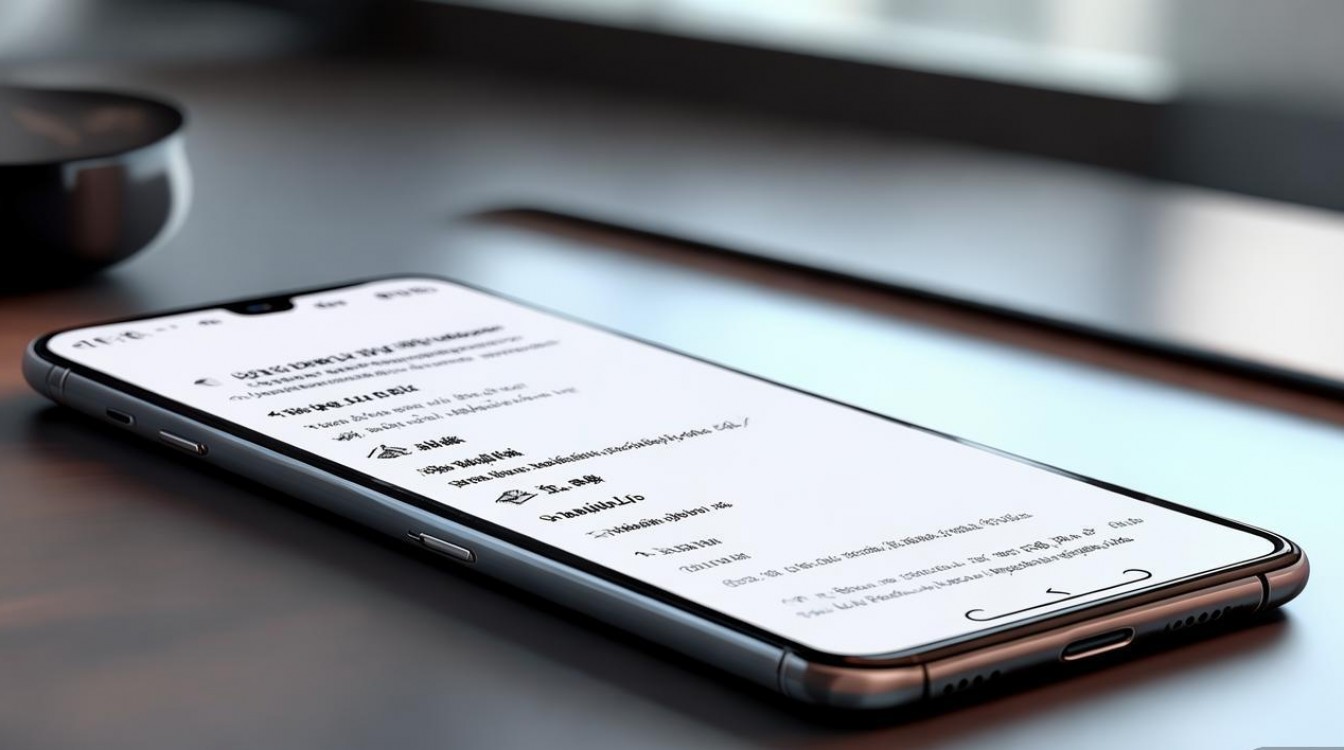 vivo 4g网络怎么设置？详细步骤教程来了！