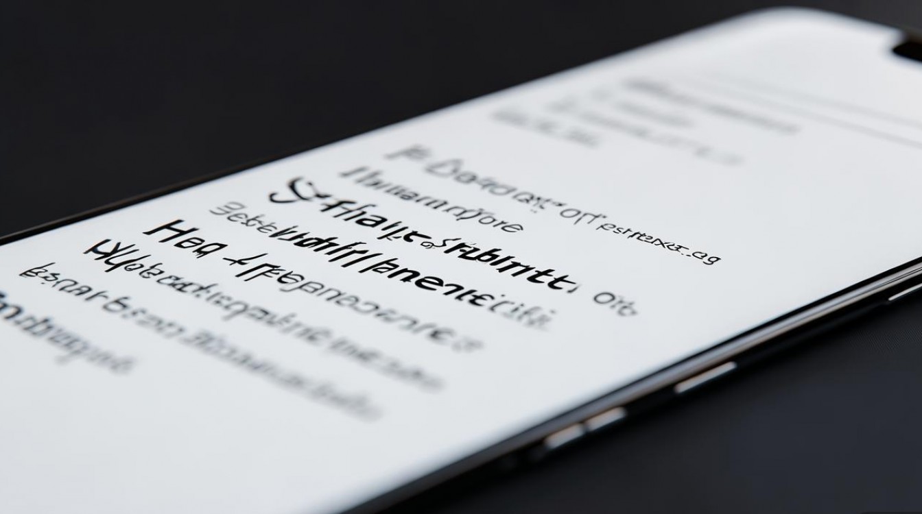 oppo隐藏电量功能怎么开启?详细步骤在这里!