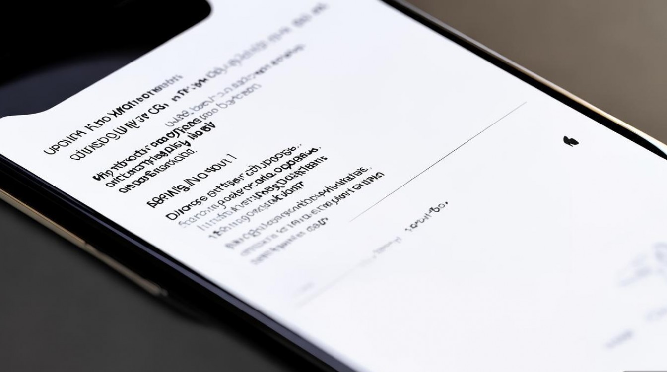 oppo隐藏电量功能怎么开启?详细步骤在这里!