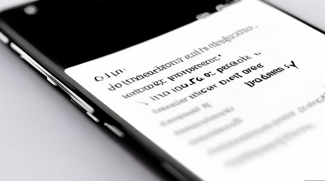 oppo隐藏电量功能怎么开启?详细步骤在这里!