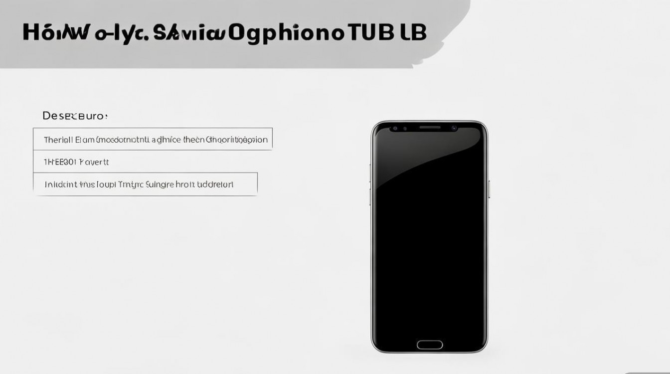 三星手机怎么连不上USB？数据线插了也没反应怎么办？