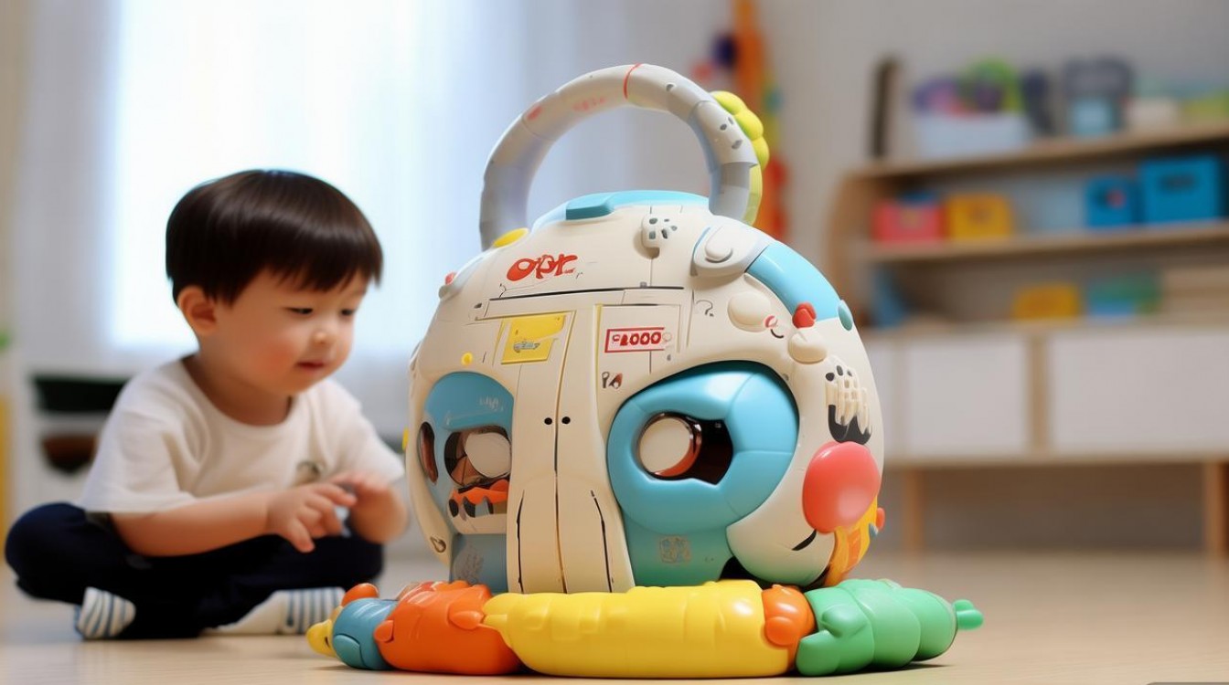 oppo怎么玩的玩具?oppo玩具玩法指南与技巧分享