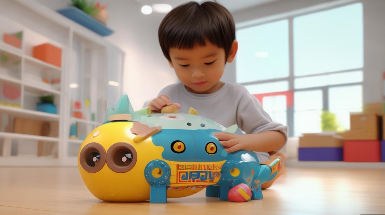 oppo怎么玩的玩具?oppo玩具玩法指南与技巧分享