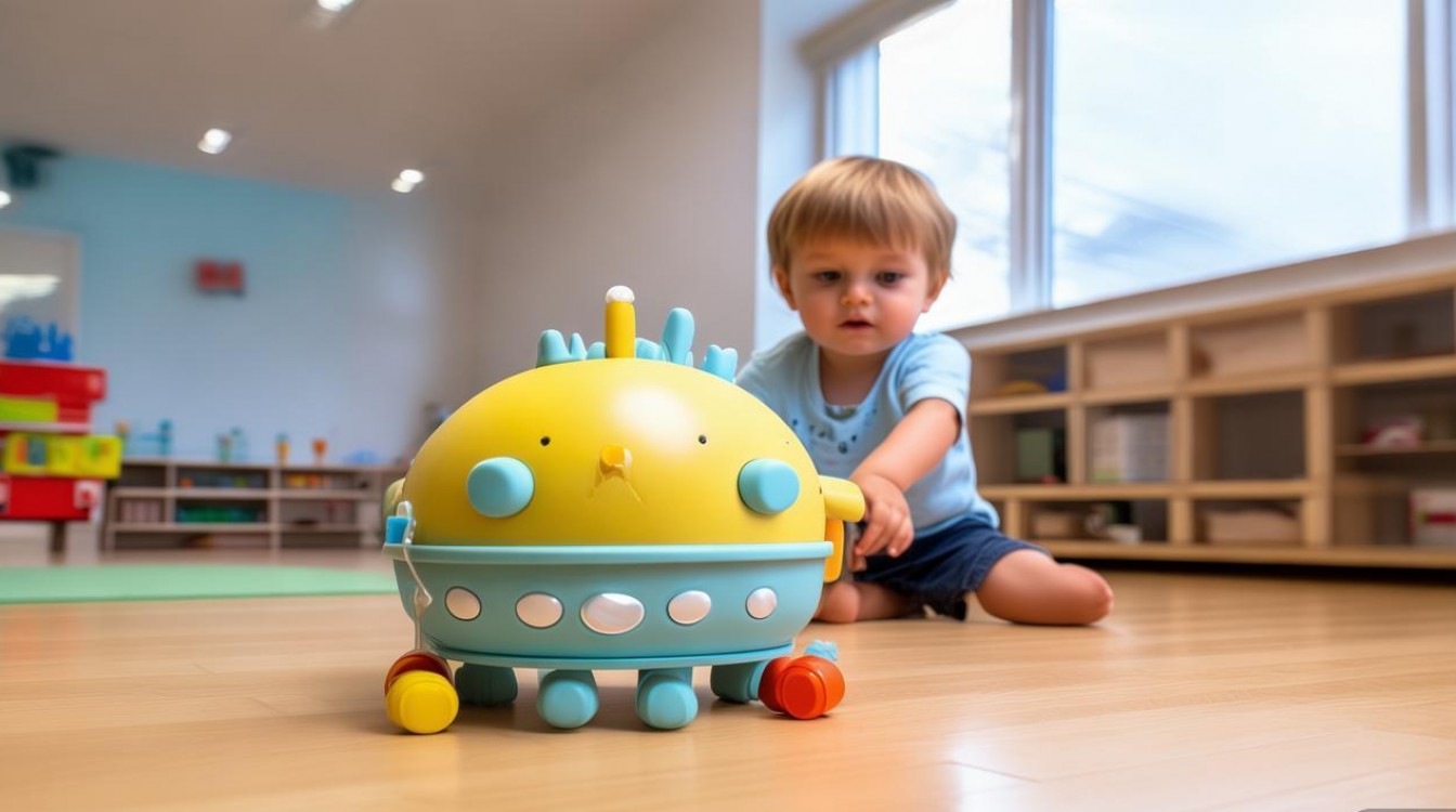 oppo怎么玩的玩具?oppo玩具玩法指南与技巧分享