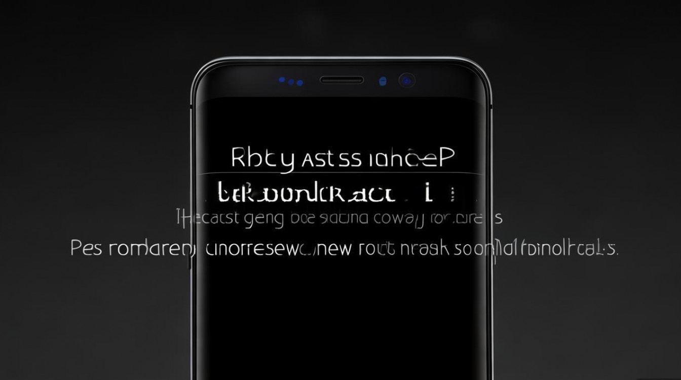 三星手机怎么把联系人加入黑名单?