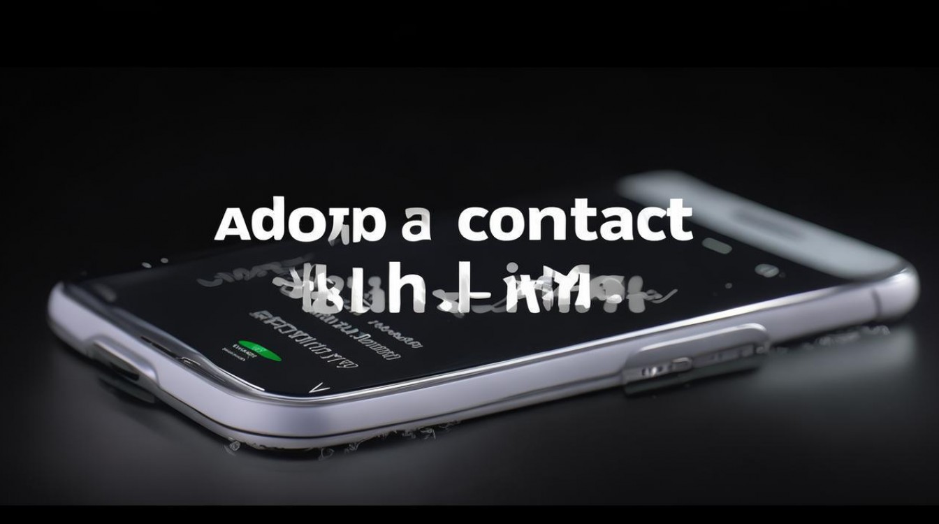 三星手机怎么把联系人加入黑名单?