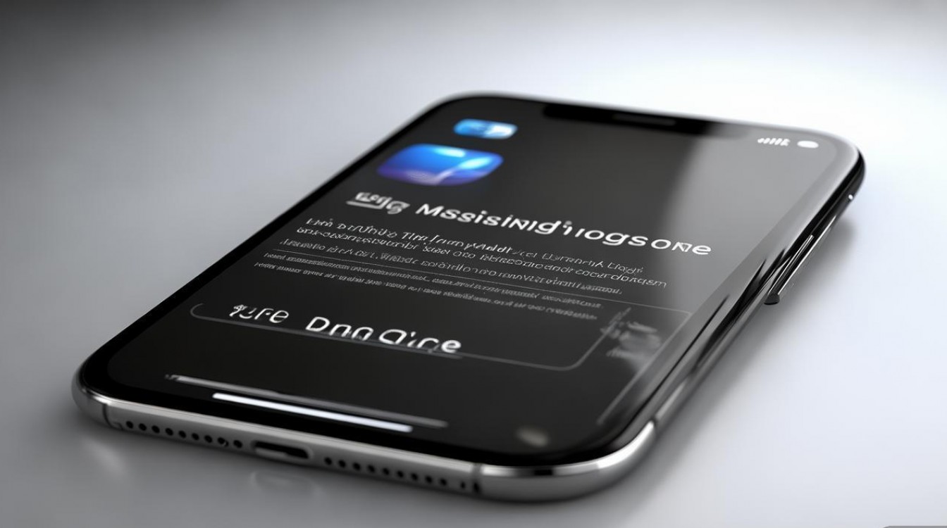 苹果手机突然没铃声了？怎么解决？