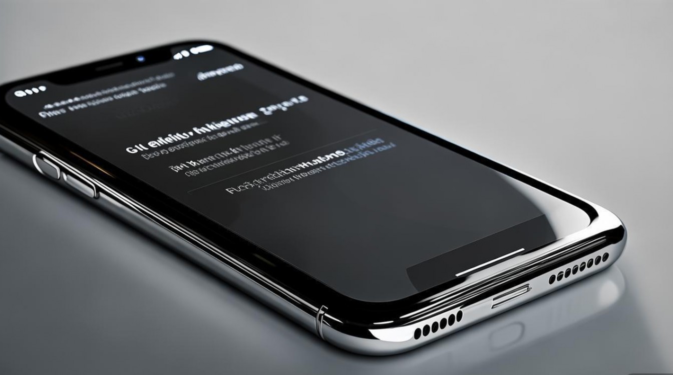 苹果手机突然没铃声了？怎么解决？