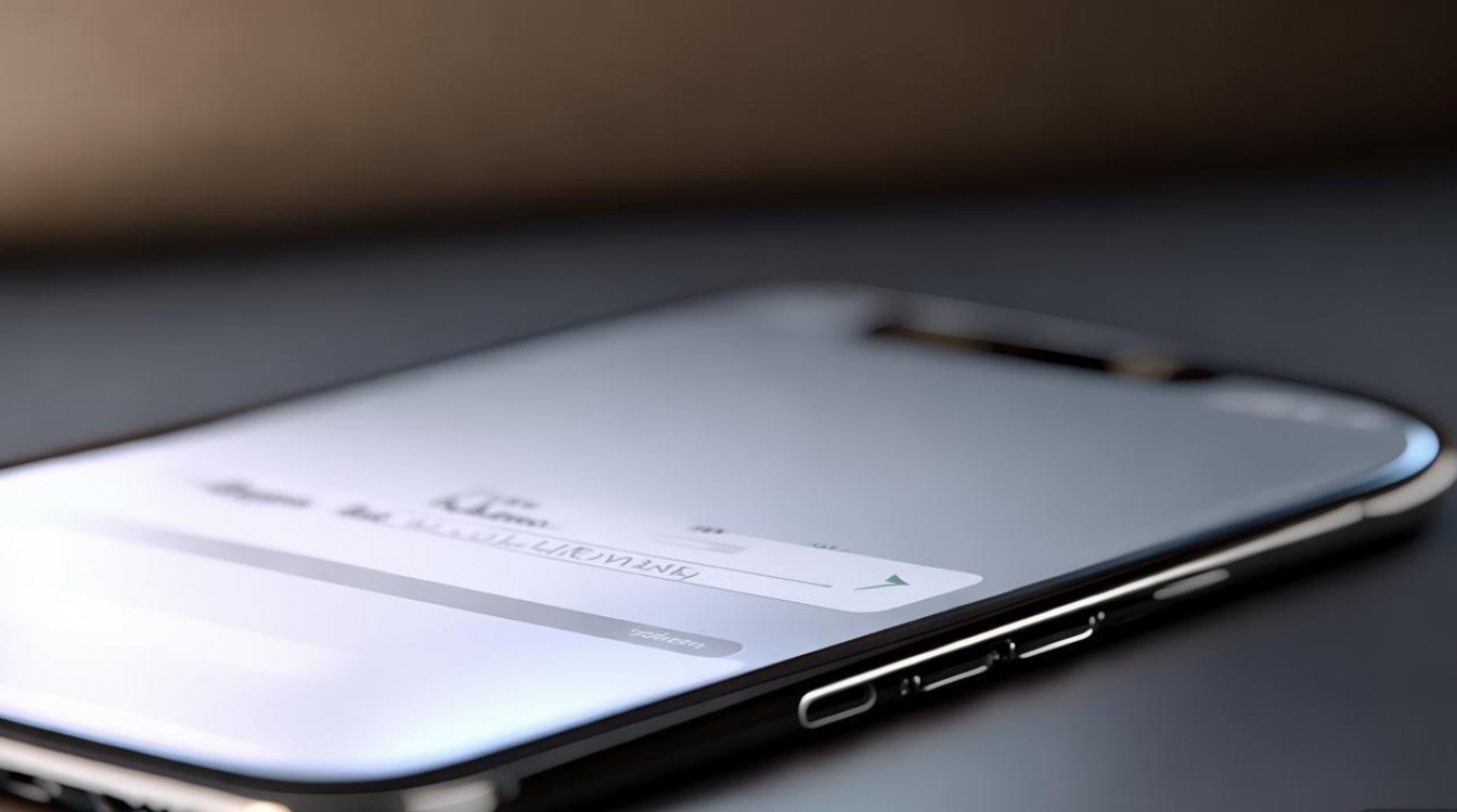 苹果手机突然没铃声了？怎么解决？