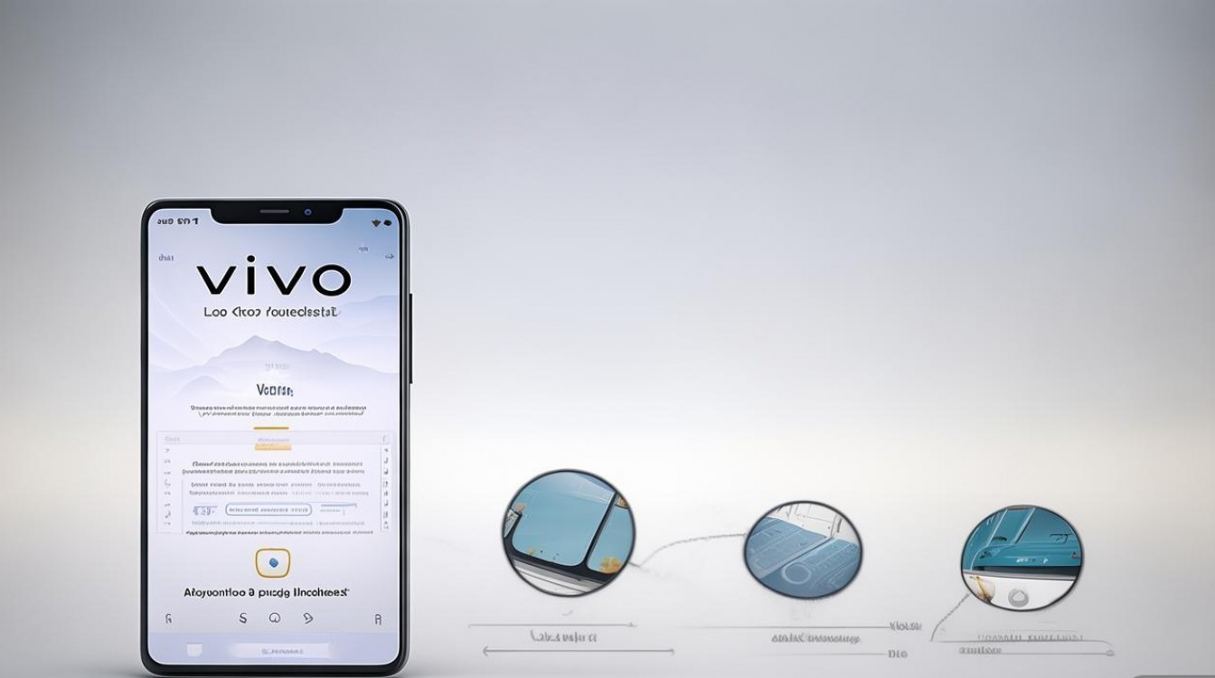 vivo手机怎么远程锁机?忘记锁屏密码怎么办?
