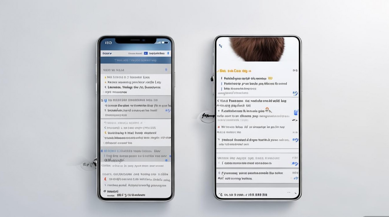 vivo手机怎么远程锁机?忘记锁屏密码怎么办?