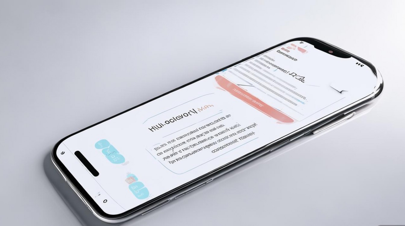 vivo手机怎么远程锁机?忘记锁屏密码怎么办?