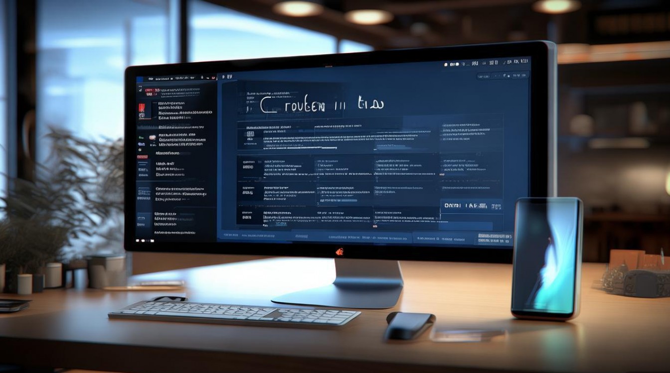 vivo手机怎么刷入苹果系统？刷机教程和风险解析