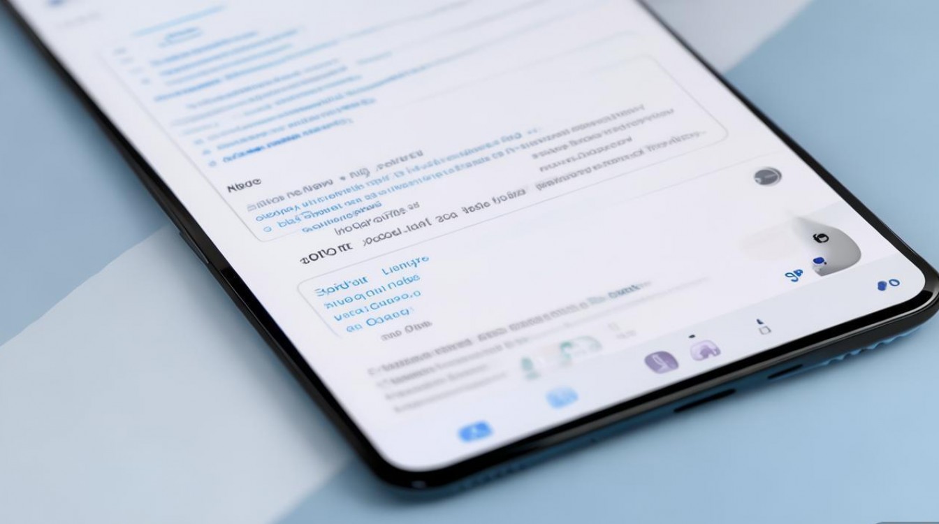 OPPO换账号后聊天记录怎么恢复？旧账号数据还能找回吗？