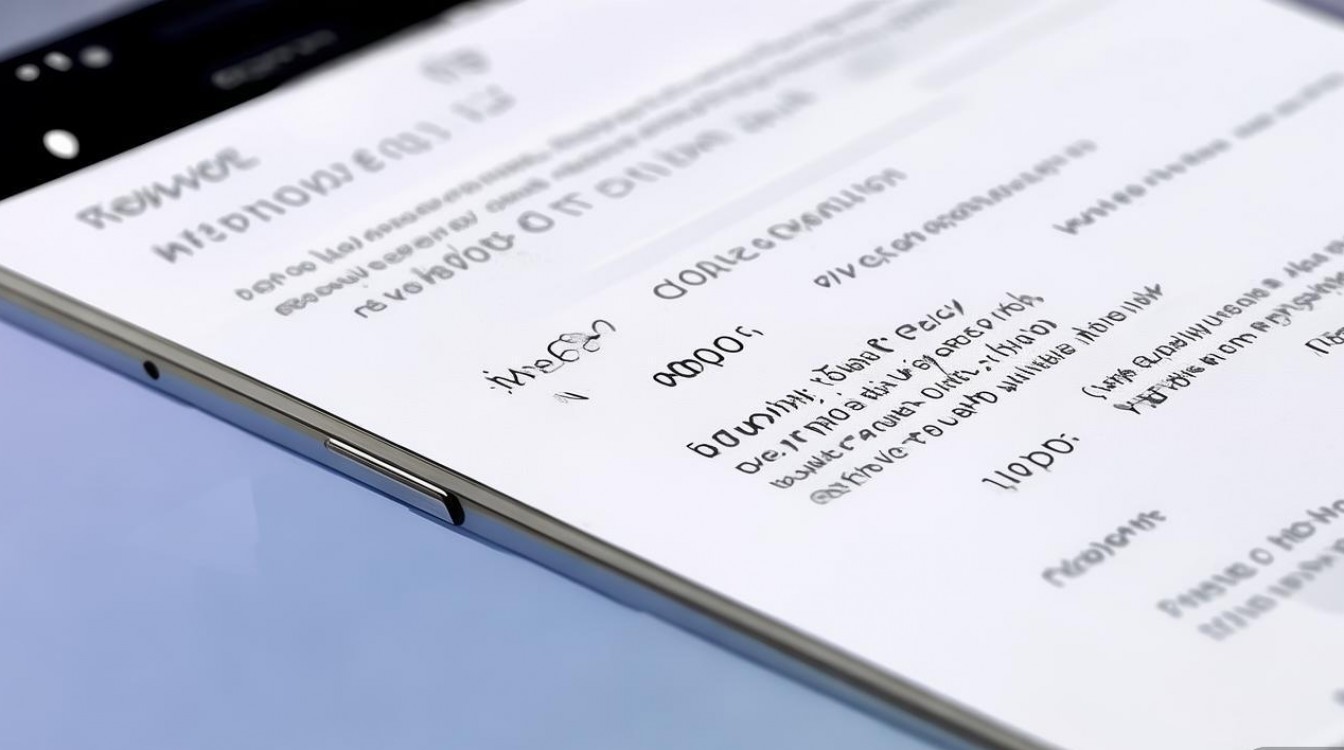 OPPO换账号后聊天记录怎么恢复？旧账号数据还能找回吗？