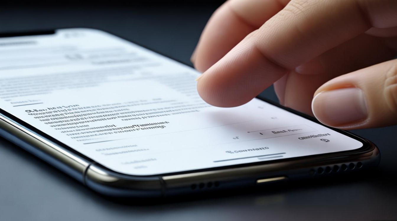 苹果手机怎么拉小屏?分屏功能在哪设置?