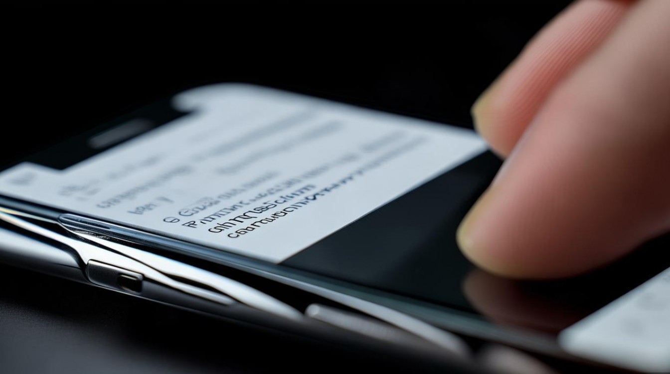 苹果手机怎么拉小屏?分屏功能在哪设置?