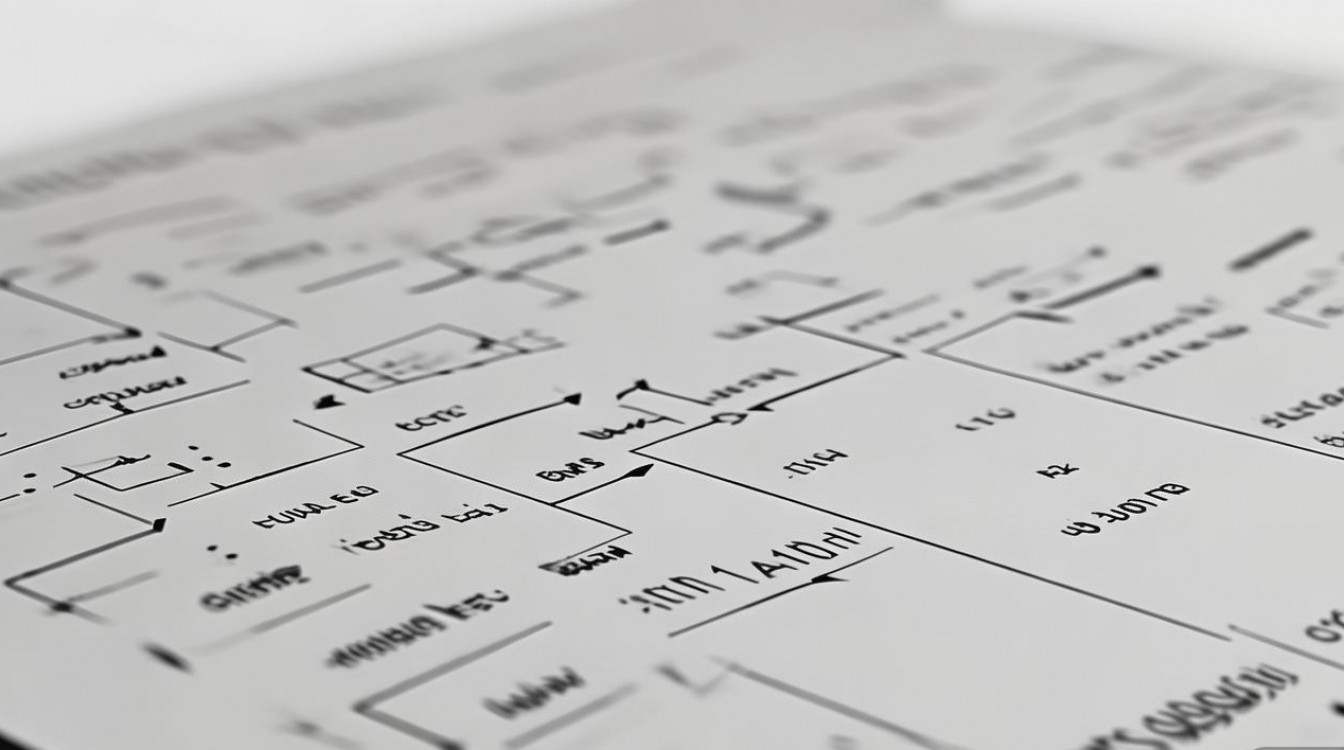 华为畅想5系统怎么降级？旧版本能回退吗？