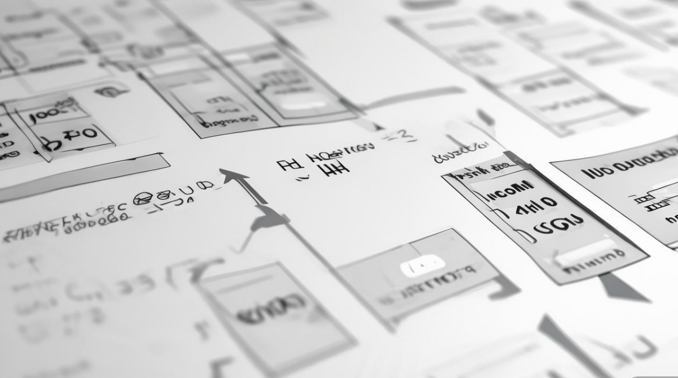 华为畅想5系统怎么降级？旧版本能回退吗？