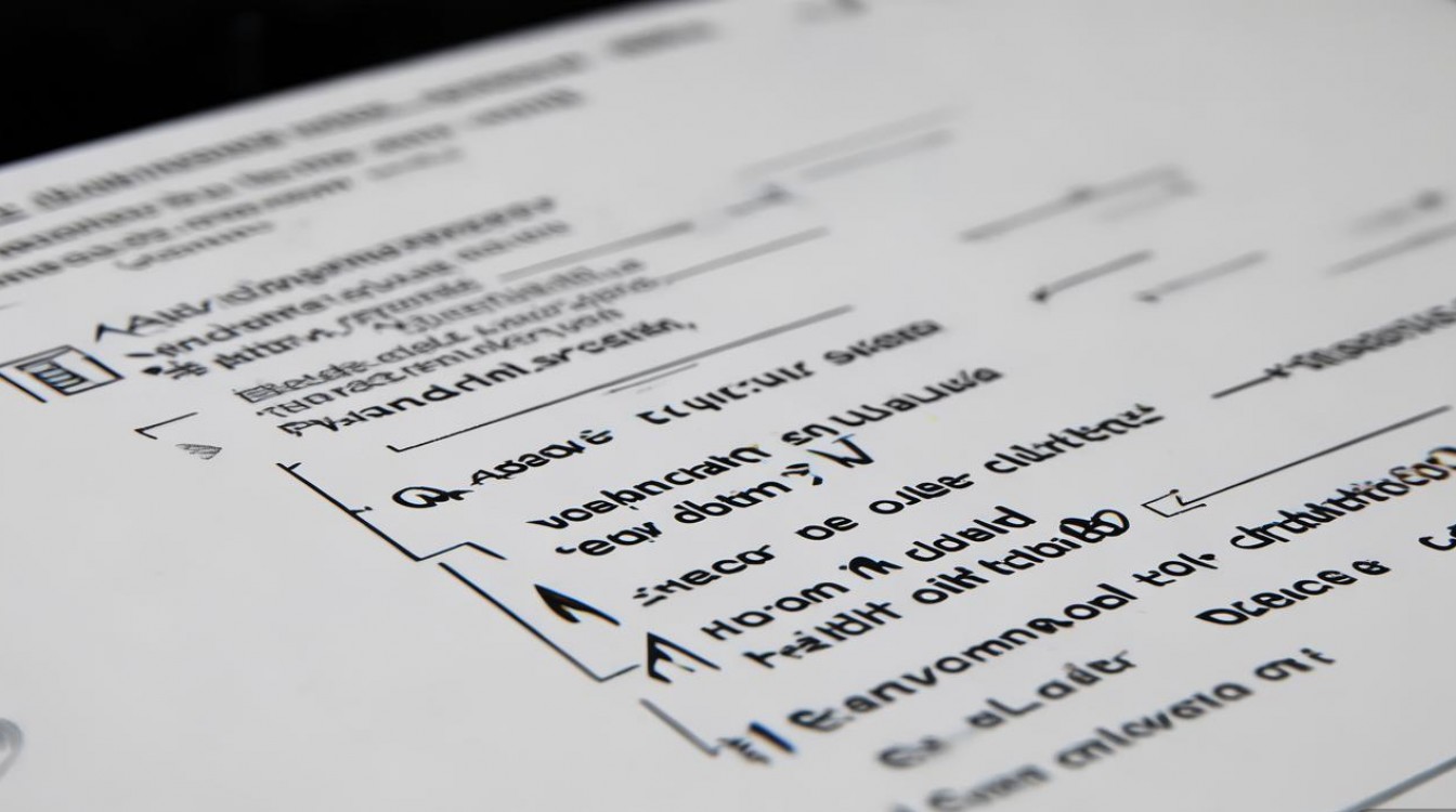 华为畅想5系统怎么降级？旧版本能回退吗？