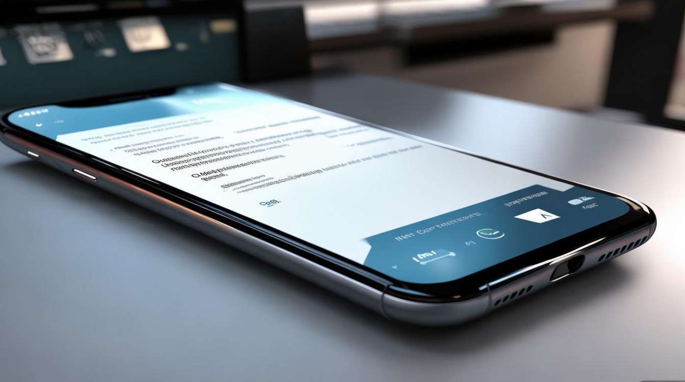 vivo手机itz文件怎么用？详细步骤与工具教程