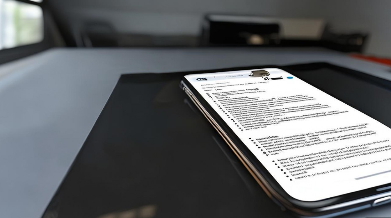 vivo手机itz文件怎么用？详细步骤与工具教程