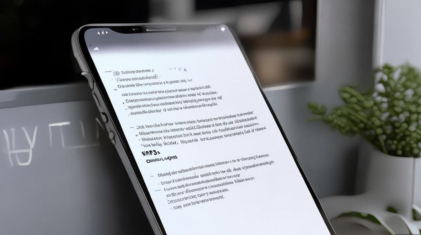 vivo手机itz文件怎么用？详细步骤与工具教程