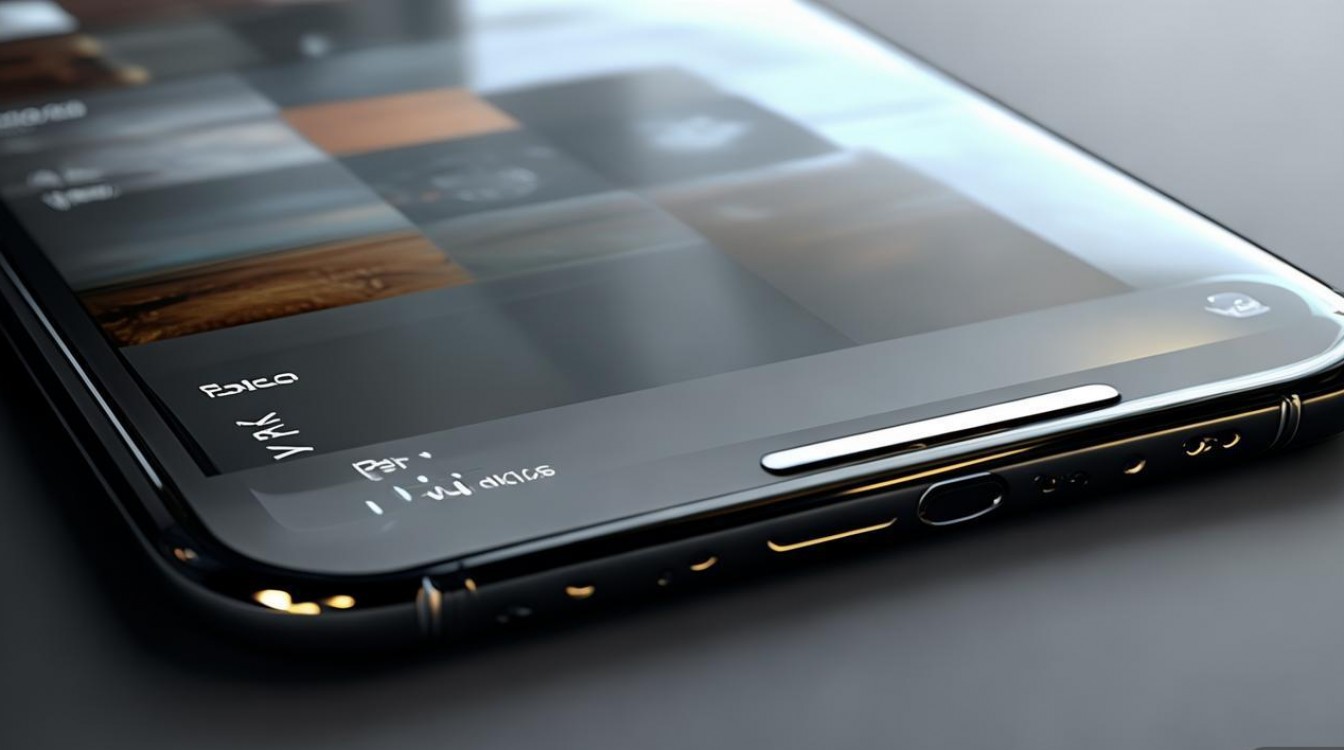 苹果手机怎么看单张照片大小？内存不足时如何快速查？