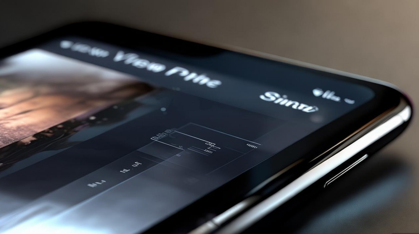 苹果手机怎么看单张照片大小？内存不足时如何快速查？