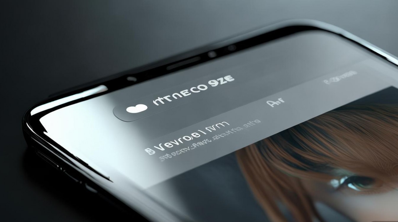 苹果手机怎么看单张照片大小？内存不足时如何快速查？