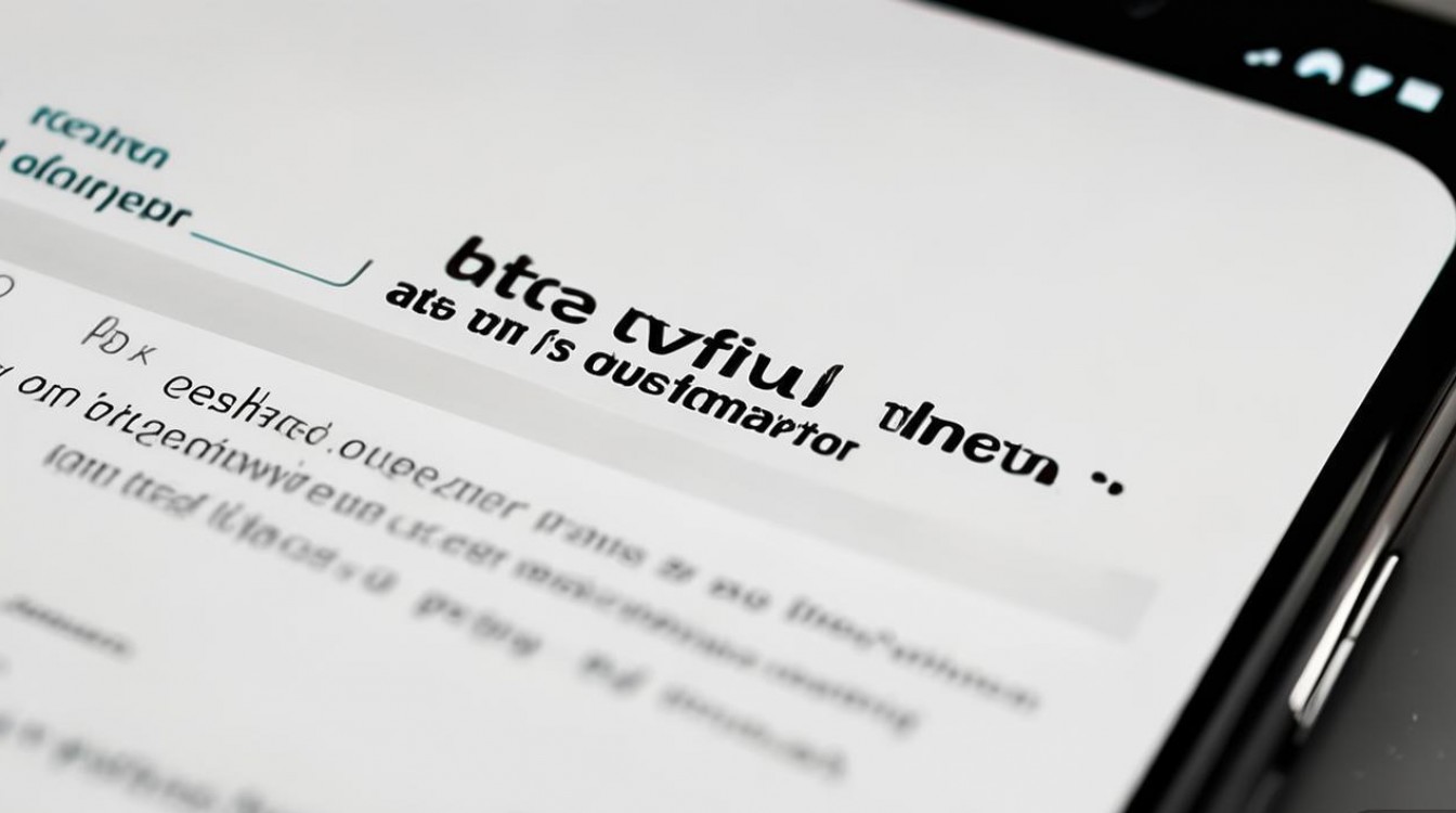 vivo手机如何将默认拨号应用设置为第三方？