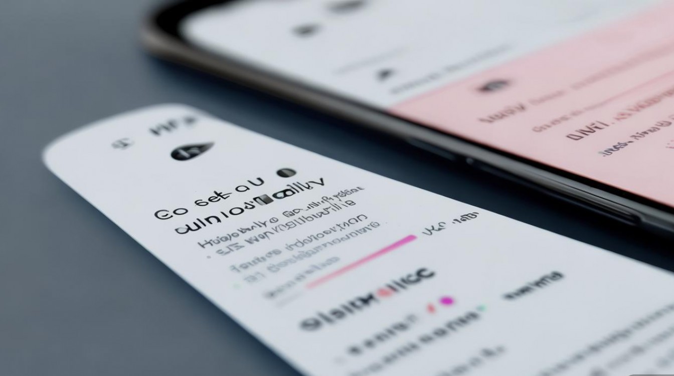 vivo手机如何将默认拨号应用设置为第三方？