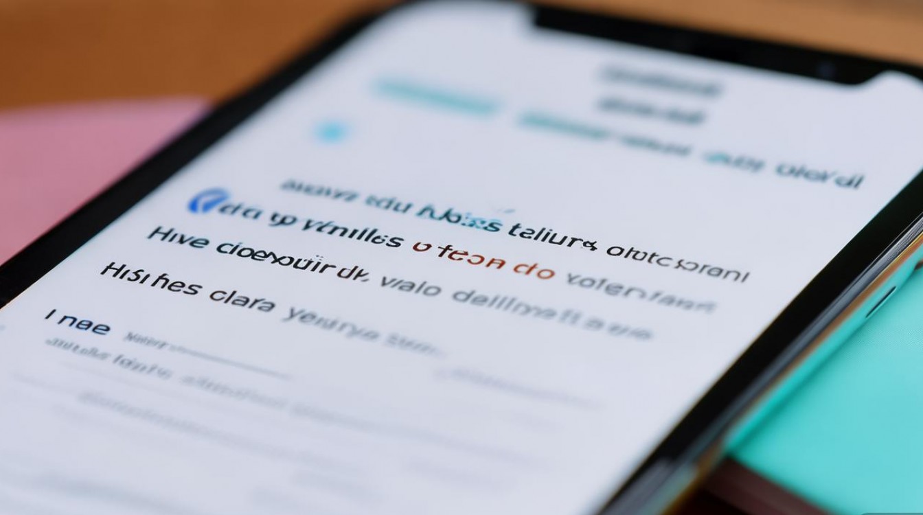 vivo手机如何将默认拨号应用设置为第三方？