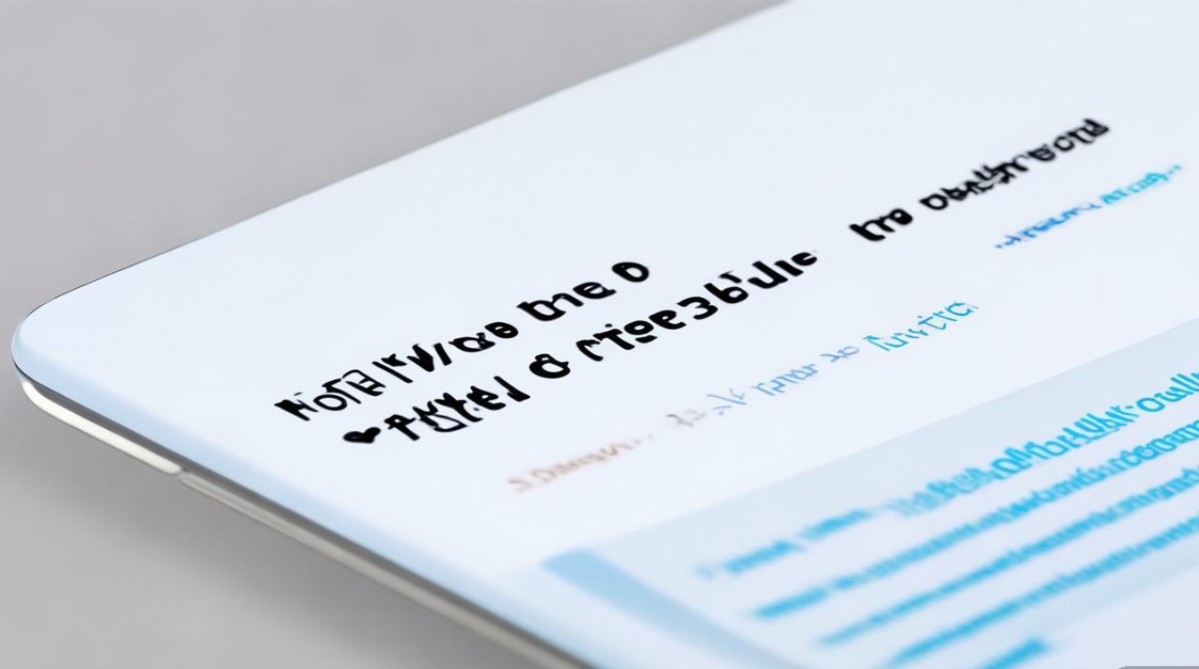 三星手机误删记录怎么恢复?旧记录彻底删除方法是什么?