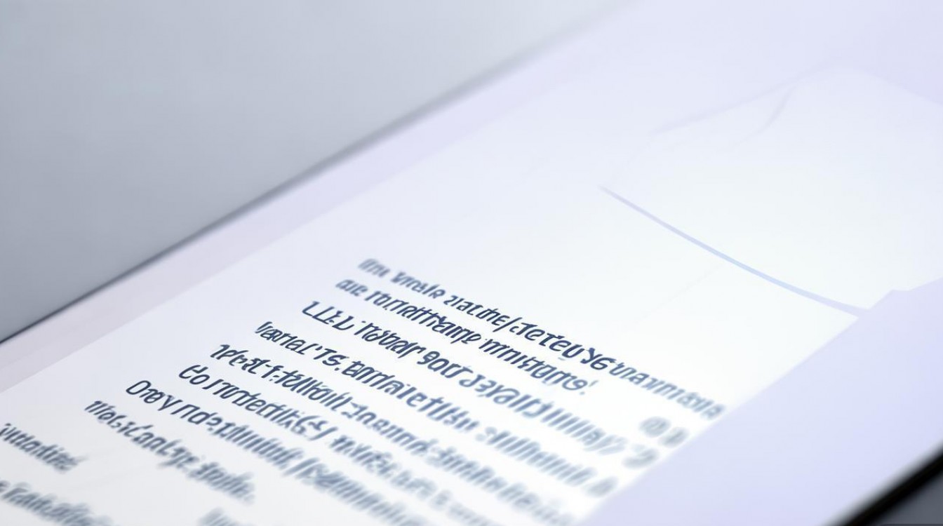 三星手机误删记录怎么恢复?旧记录彻底删除方法是什么?