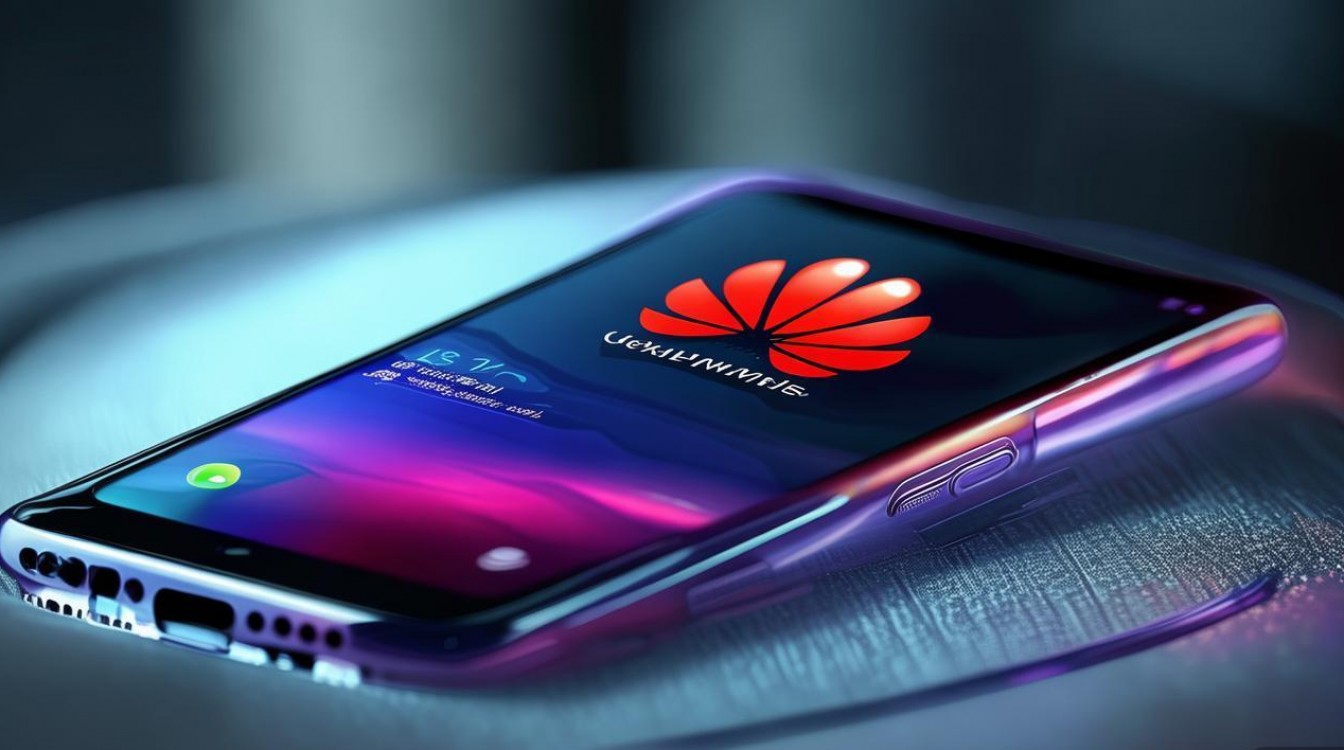 华为畅享6无法连接4G怎么办？解决方法有哪些？