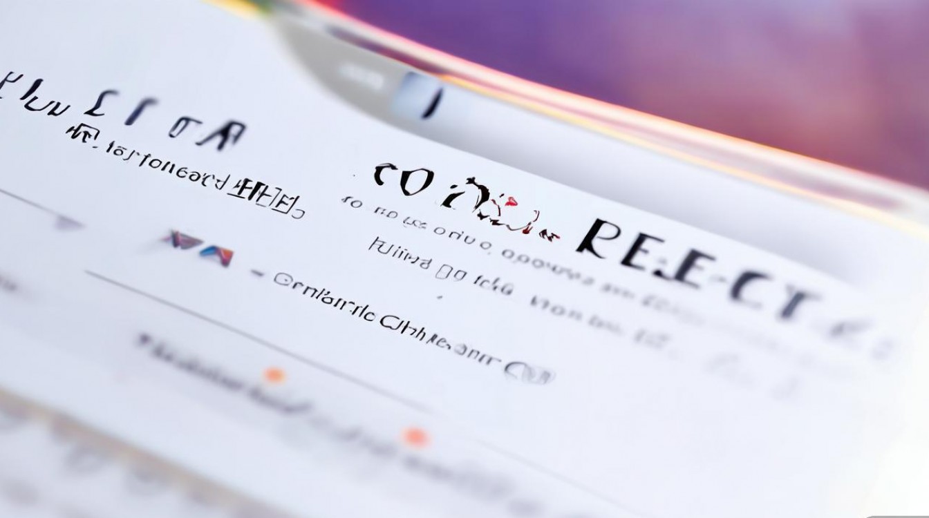 vivo正在下载的软件怎么删除?中断下载后如何彻底清除?