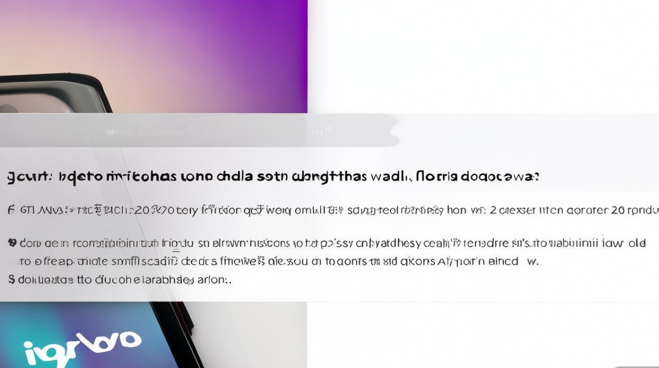 vivo正在下载的软件怎么删除?中断下载后如何彻底清除?